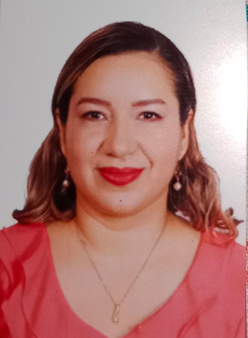 Profile picture for user YuryC