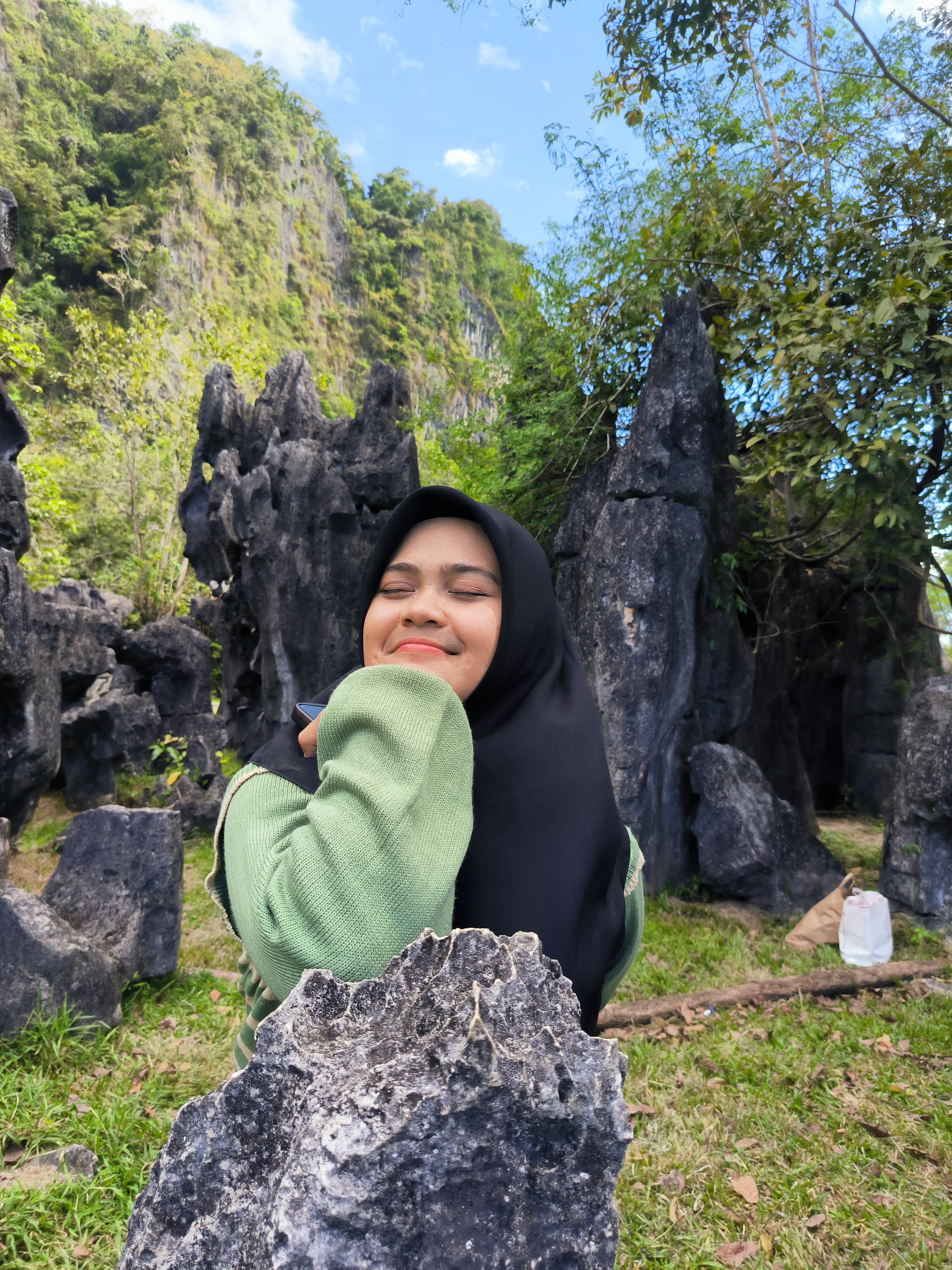 Profile picture for user _Alya-112000