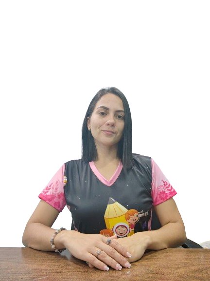 Profile picture for user stephanyrojasdelgado