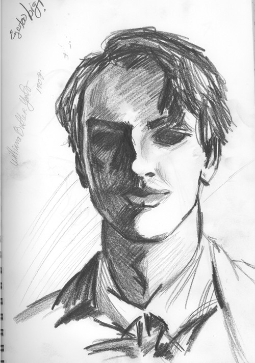 Profile picture for user PATCAR