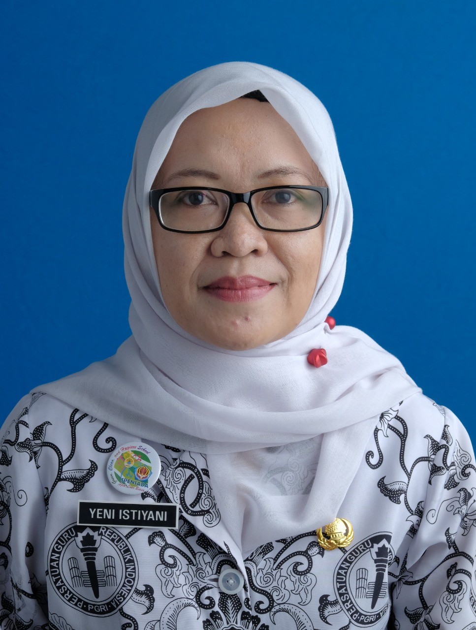 Profile picture for user guru_yeni