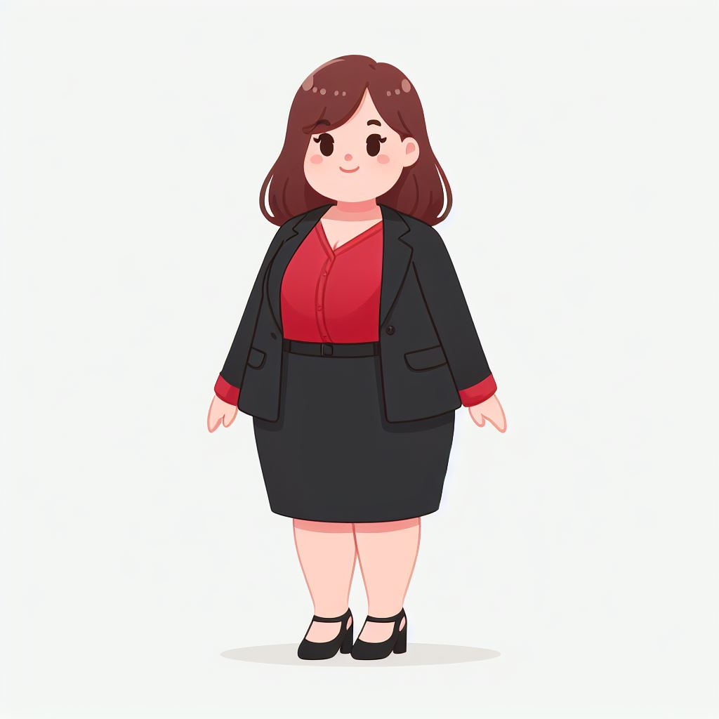 Profile picture for user KrumamJintana