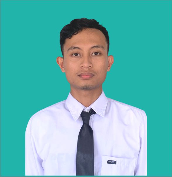 Profile picture for user kresnandikaw