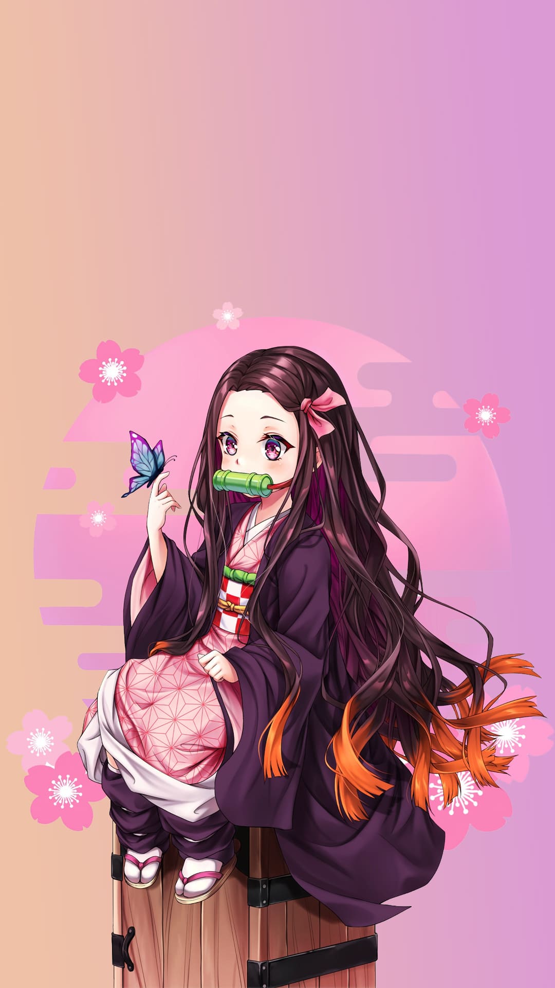 Profile picture for user Ovalia