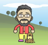 Profile picture for user agargal004