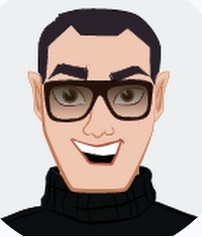 Profile picture for user manuelprates