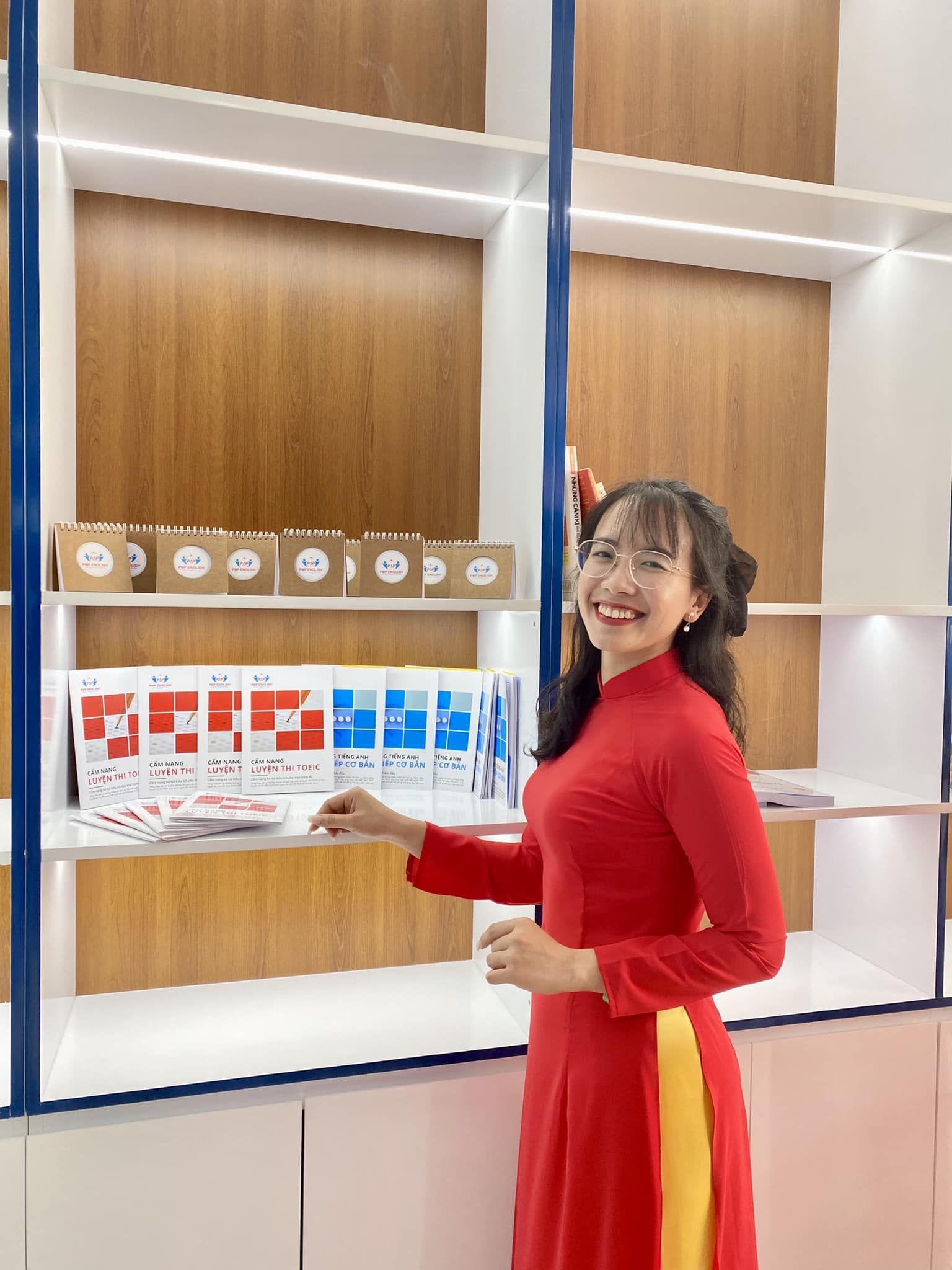 Profile picture for user tutu94