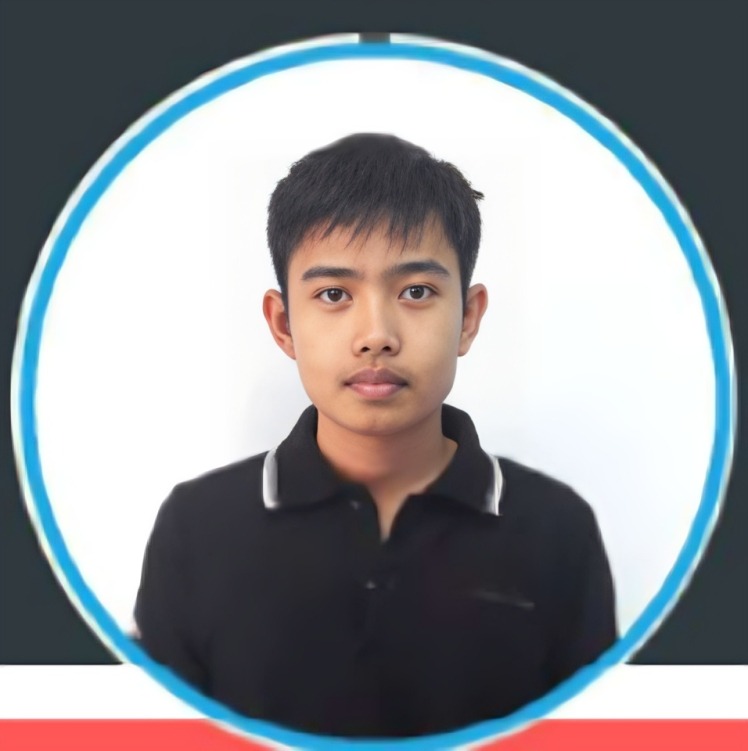 Profile picture for user arsarawut