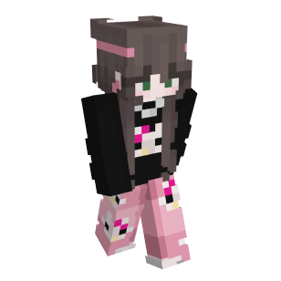 Profile picture for user RosaSisa