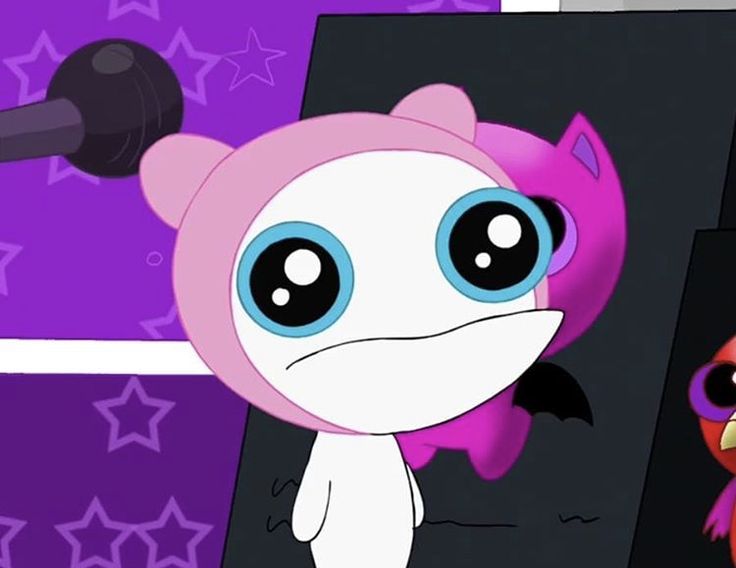 Profile picture for user Any522