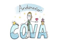 Profile picture for user 2zikloa