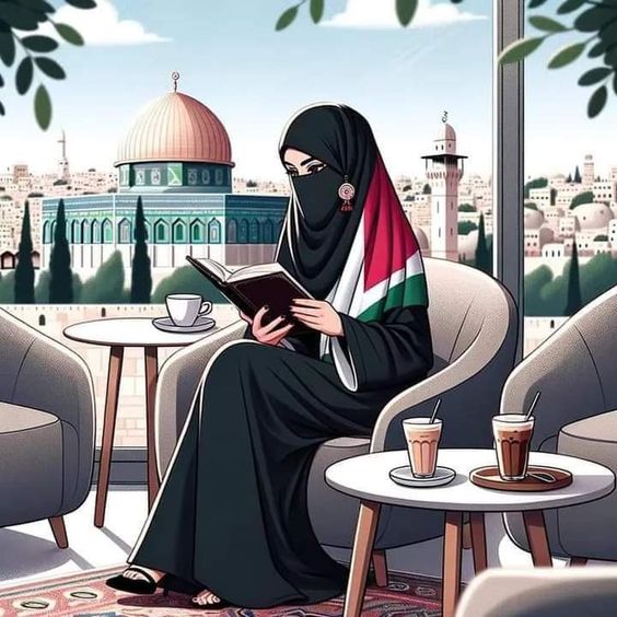 Profile picture for user LiaAndini