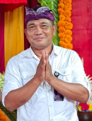 Profile picture for user WayanDana