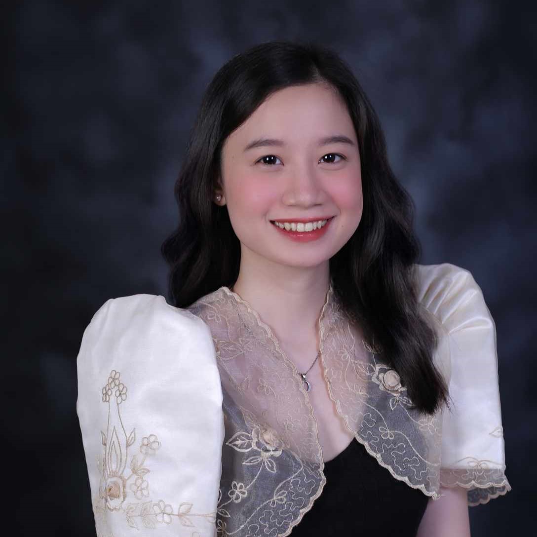 Profile picture for user dramosmav