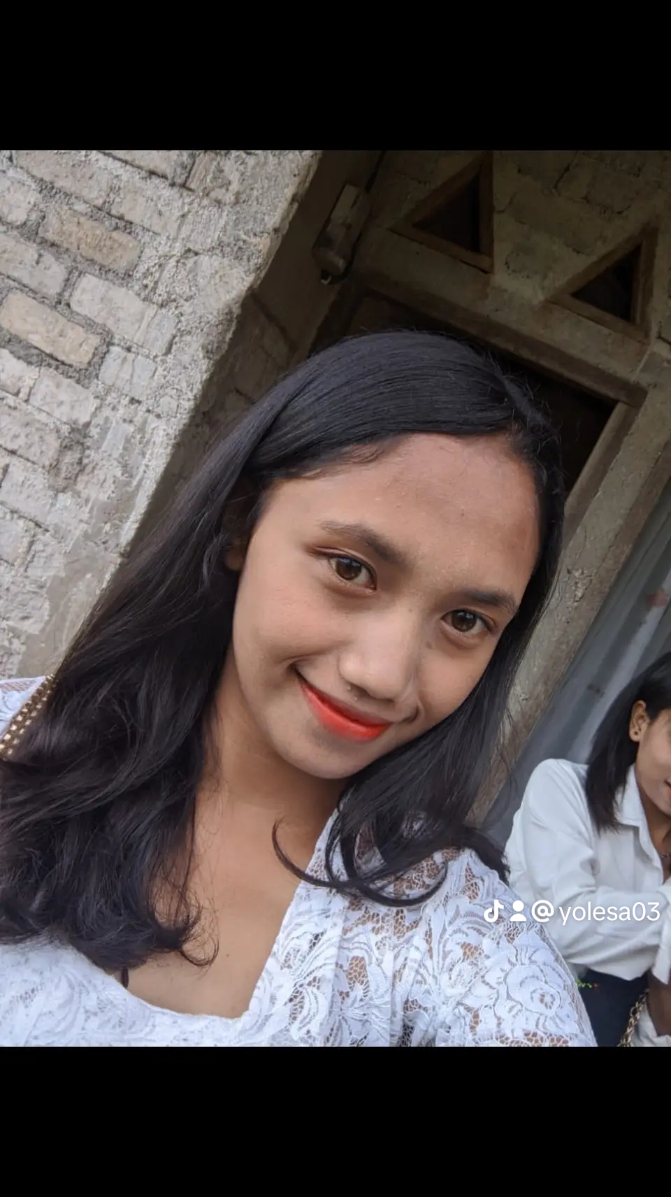 Profile picture for user sintiana