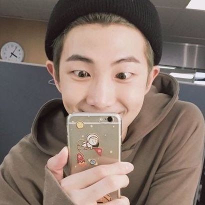 Profile picture for user Yeonkko