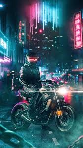 Profile picture for user davidcarpioquispe