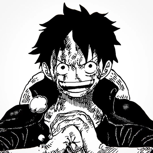 Profile picture for user xoxosoc