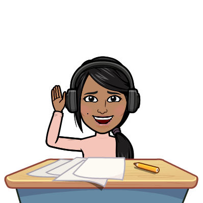 Profile picture for user alejatutora2