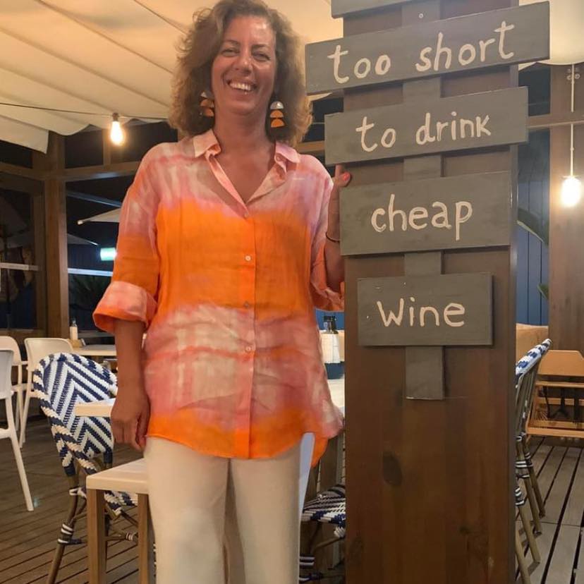 Profile picture for user manuelacovaslima