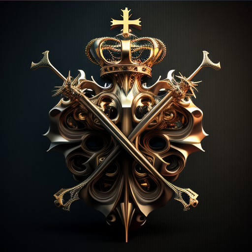 Profile picture for user theosbasileia