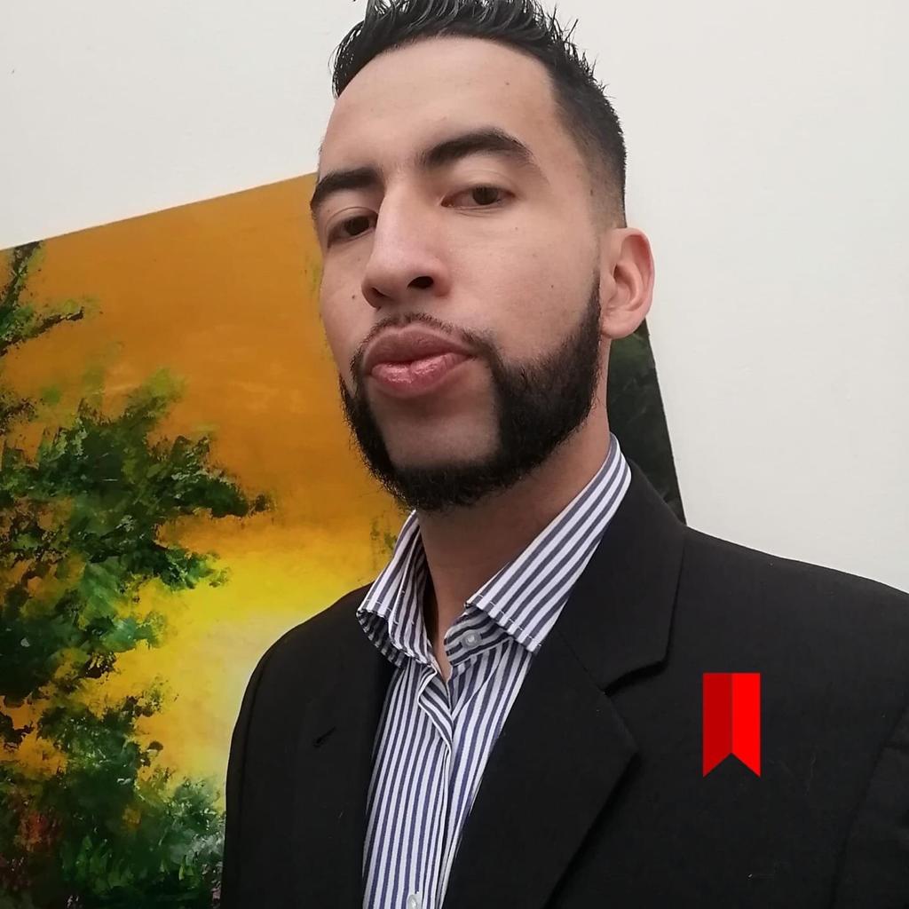 Profile picture for user GygabytezizBackz