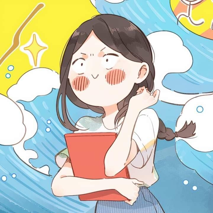 Profile picture for user Aj_Chariya