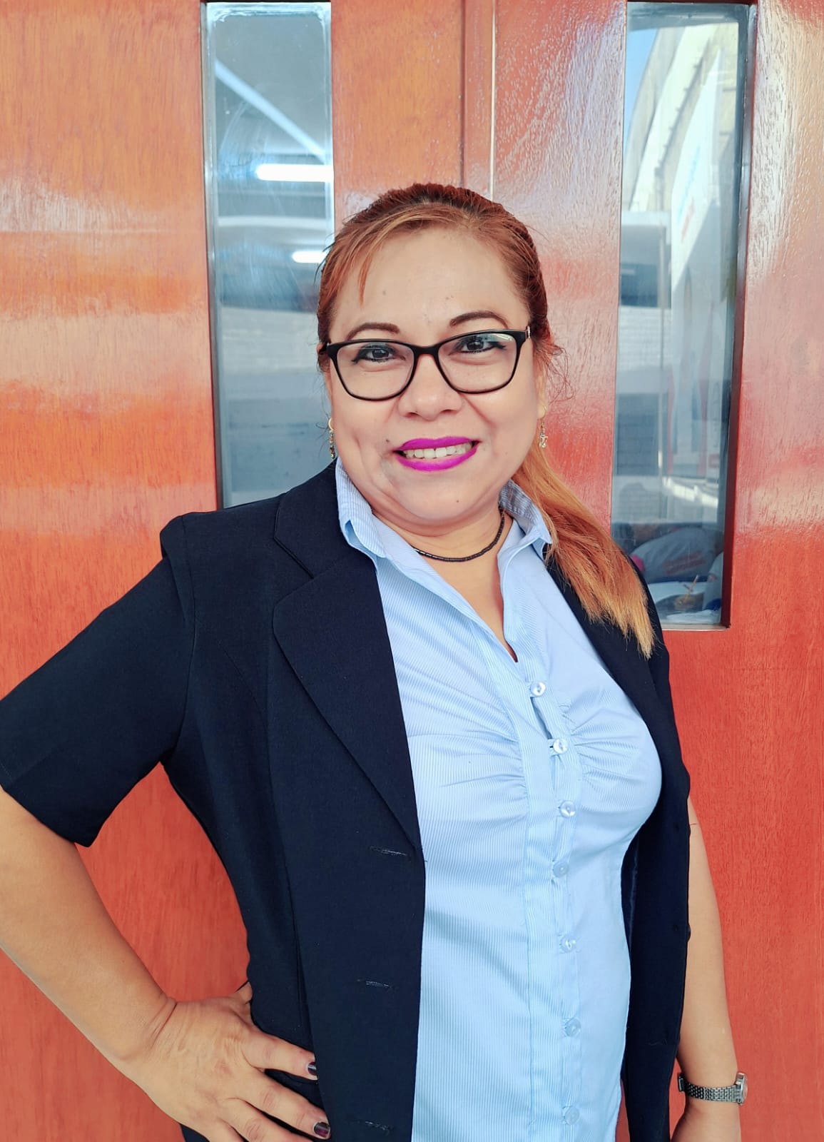 Profile picture for user CORAZON1902