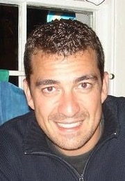 Profile picture for user jorgegrau