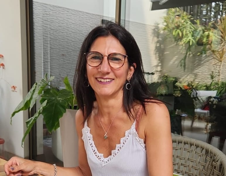 Profile picture for user kmohanna