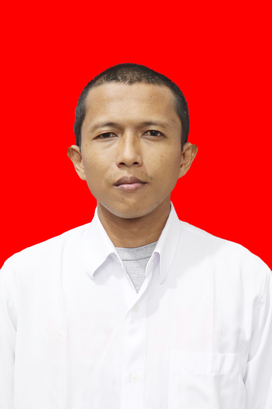Profile picture for user mhdsuriyanto
