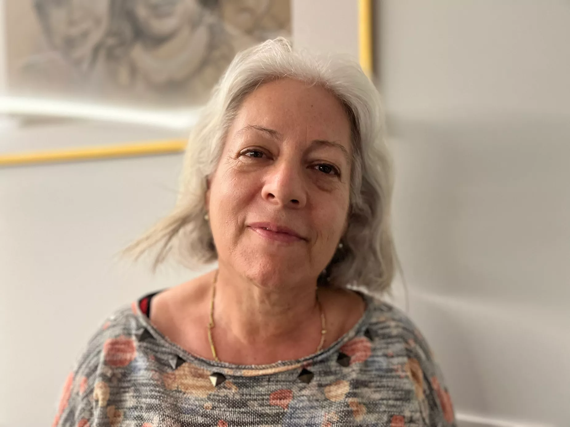 Profile picture for user mariateixeira