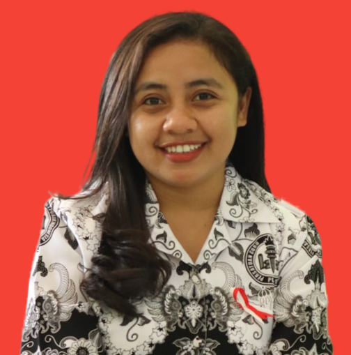 Profile picture for user binsasi