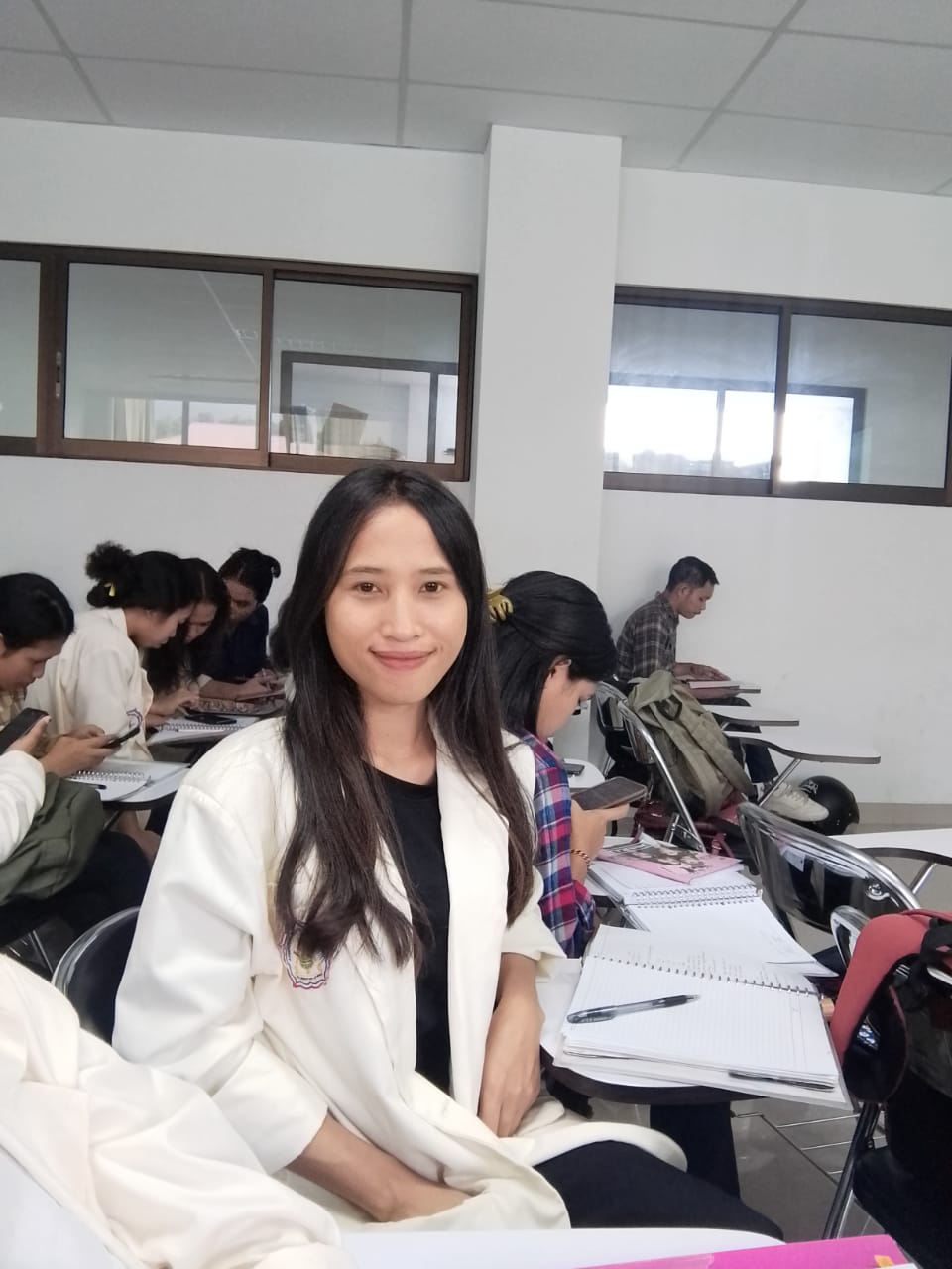 Profile picture for user Angelnova