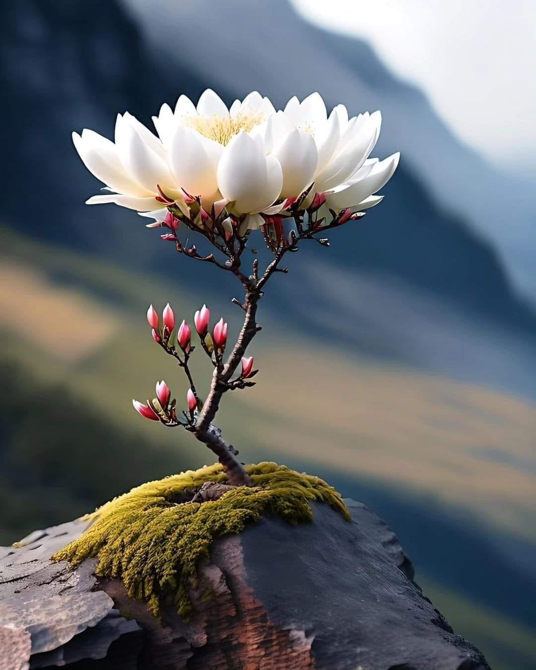 Profile picture for user dtbn1234