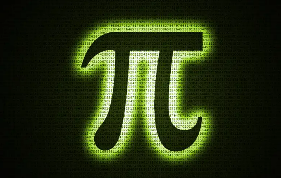 Profile picture for user algardiah