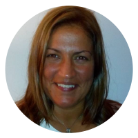 Profile picture for user carlota_brazileiro