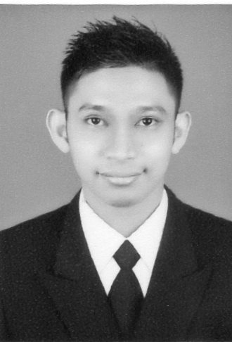 Profile picture for user sabanaaa