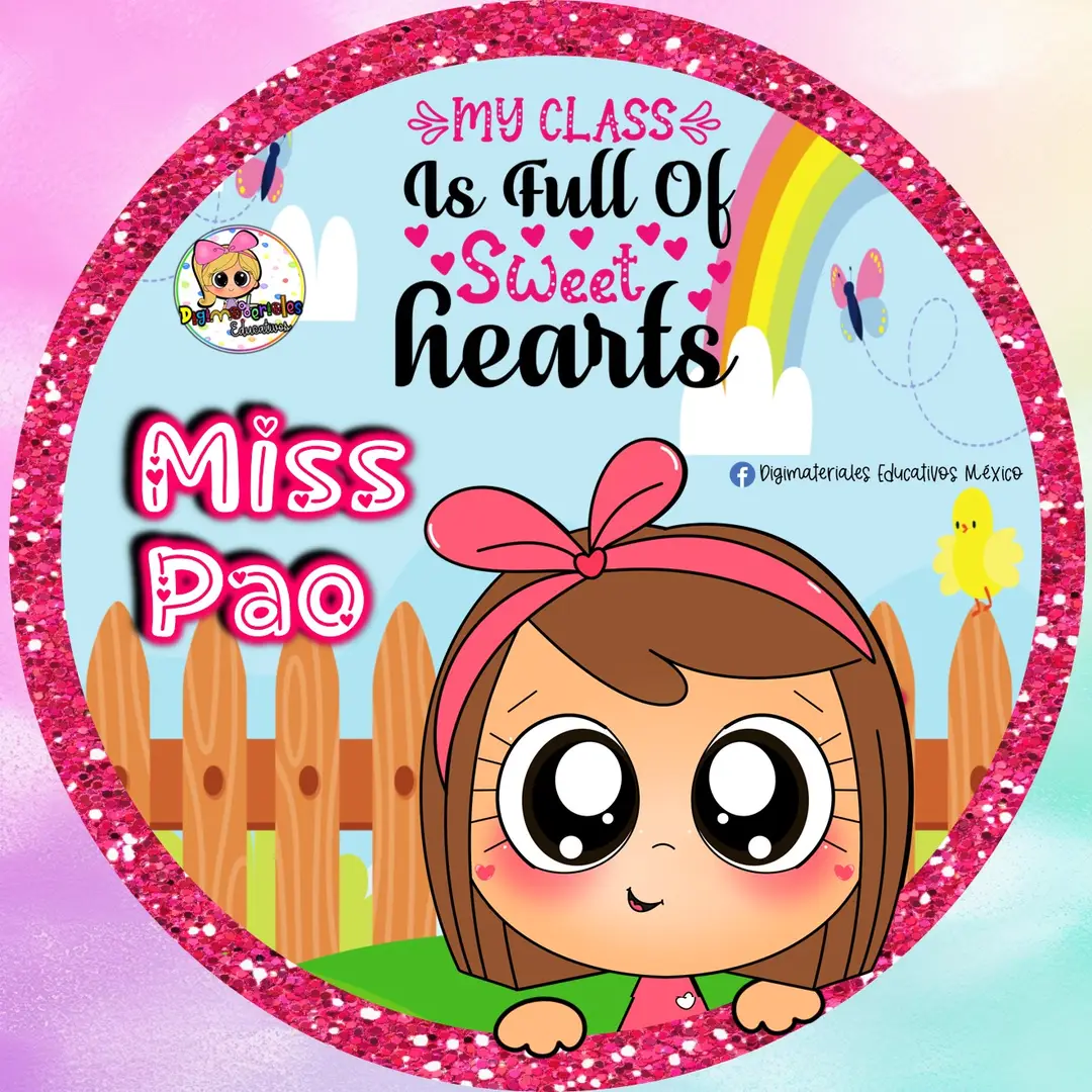 Profile picture for user A7ul