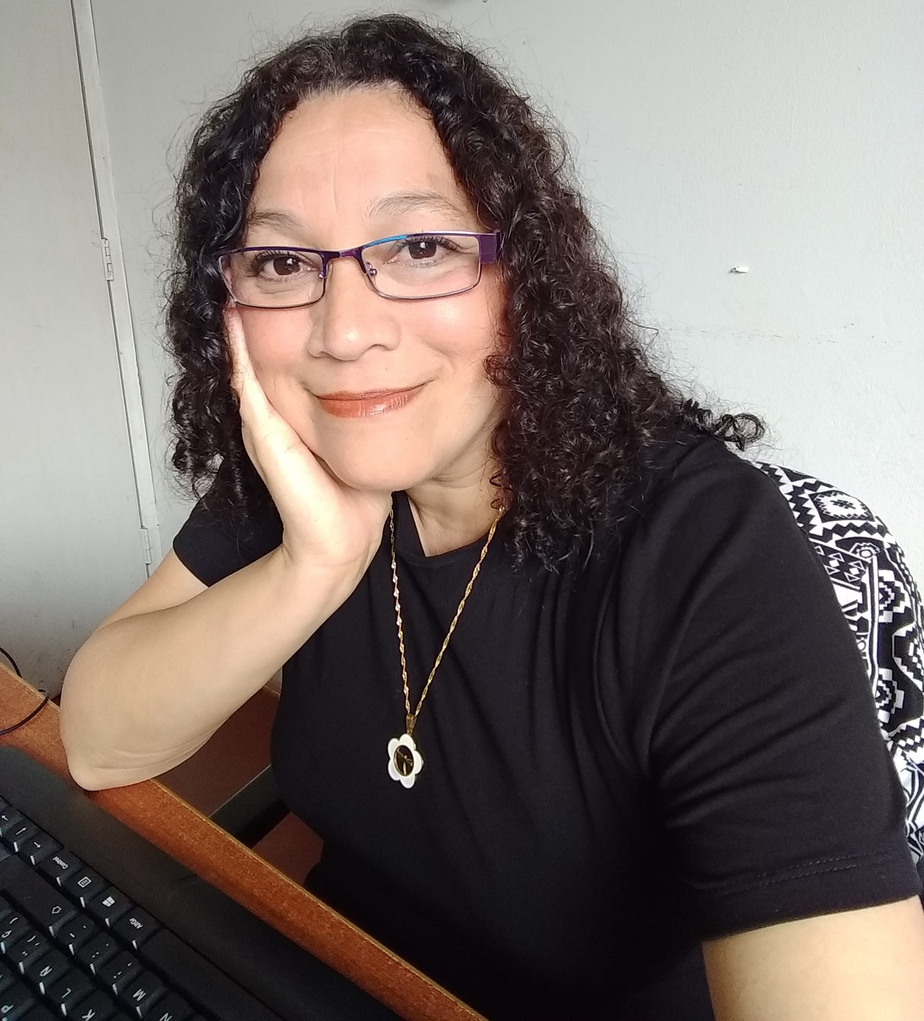 Profile picture for user Kas_123