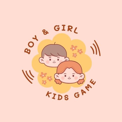 Profile picture for user Hashila