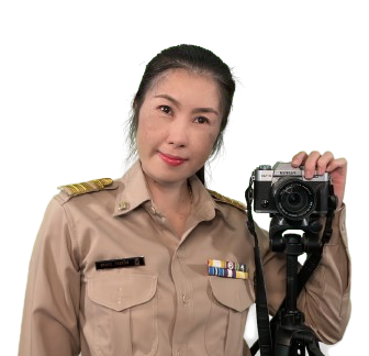 Profile picture for user LaphatradaBSK