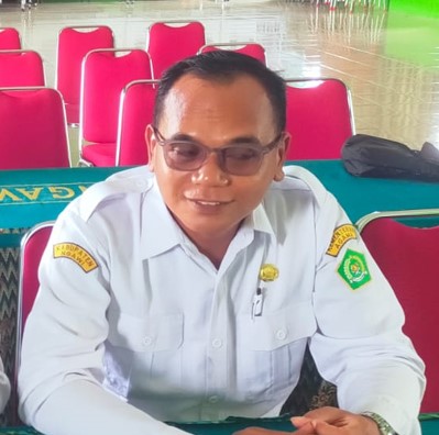 Profile picture for user MINB4BAD4N