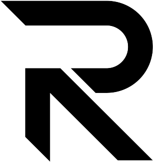 Profile picture for user rzapana