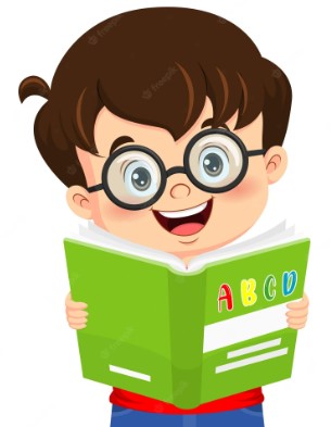 Profile picture for user celideth28