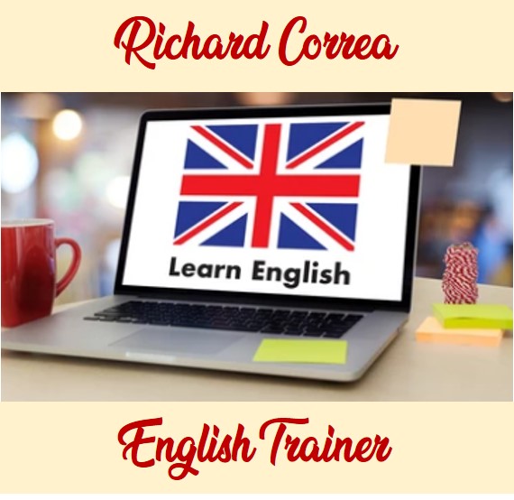 Profile picture for user STEVE2024