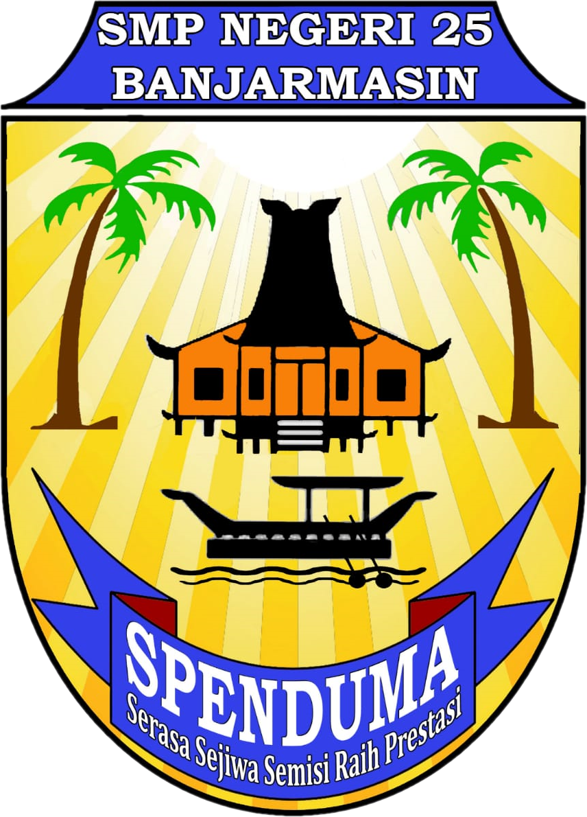 Profile picture for user Yanto95