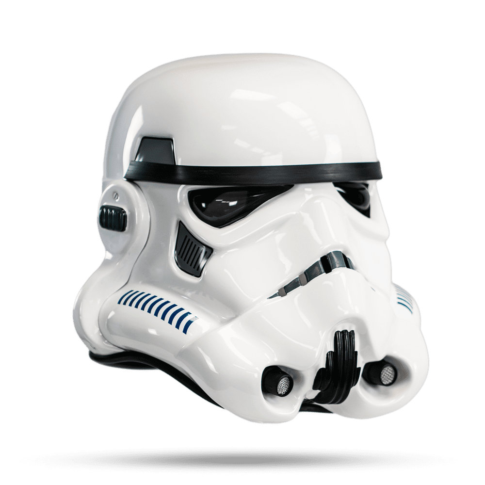 Profile picture for user miguelangelV1