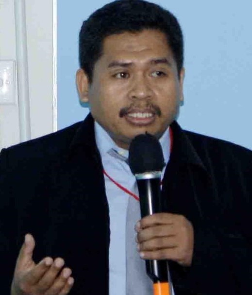 Profile picture for user Ridwan69