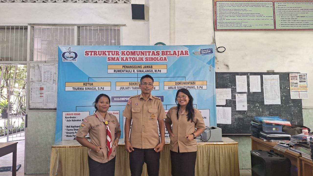 Profile picture for user Matematikasmakat